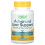 Super Nutrition, Advanced Liver Support, 90 Veg Capsules 1