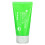 Mizon, Gel de Peeling Suco de Maçã, 4.05 fl oz (120 ml) 1