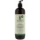 Sukin Sukin, Υδρογονωμένη Σώμα Κρέμα, Σήμα, 16.9 fl oz (500 ml) 1