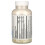KAL, Magnesiumtaurat +, 400 mg, 180 Tabletten (200 mg pro Tablette) 2