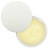 Earth's Care, Sheabutter, 6 Unzen (170 g) 3