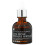 Mizon, Αποκατάσταση Σναιλ Repair Intensive Αμπουλέ, 1.01 fl oz (30 ml) 1