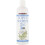 Nutribiotic Super Duschgel, Parfymfritt, 12 Fluid Ounce 1