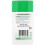 NutriBiotic, Deodorant, Geruchlos, 2,6 Unzen (75 g) 2