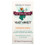 Vitanica, Yeast Arrest, 14 Vaginal Suppositories 1