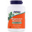 NOW Foods Now Foods, Magnesium Glycinate, 180 Tablets 1