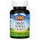 Carlson Labs, Lutein Gummies, Natural Mango, 46 Vegetarian Gummies 1