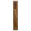 Clio, Kill Brown, Waterproof Brush Liner, 0.01 fl oz (0.55 ml) 2