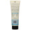 Sukin Sukin, Hårvæsen, Hydrerende Replenishing Hårmask, 6,76 fl oz (200 ml) 2