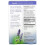 Nature's Way, CalmAid, Clinically Studied Lavender, 30 Softgels 2