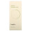 Beplain, Mungobohnen Ausgleichender Toner, 6,76 fl oz (200 ml) 2
