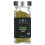 The Spice Lab, Organic Oregano Leaf, 0.4 oz (11 g) 1