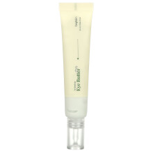 Beplain, Artemisia Oogroom, 0,84 fl oz (25 ml)