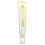Beplain, Artemisia Oogroom, 0,84 fl oz (25 ml) 1