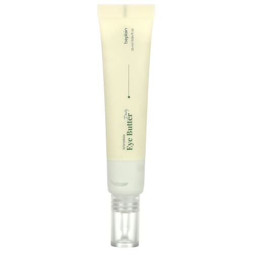 Beplain, Artemisia Oogroom, 0,84 fl oz (25 ml)