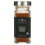 The Spice Lab, Bio-Cayennepfeffer, 1,9 Unzen (53 g) 1