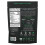 RightRice, Made From Vegetables, Garlic Herb, 7 oz (198 g) 2