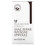 Mizon, Αποκατάσταση Σναιλ Repair Intensive Αμπουλέ, 1.01 fl oz (30 ml) 2