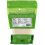 Kevala, Bio-Sesammehl, 16 oz (454 g) 2