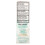 Vitanica, Yeast Arrest, 14 Vaginal Suppositories 2