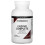 Kirkman Labs, Enzyme Complete avec DPP-IV, 120 Capsules 1