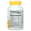 Super Nutrition, Advanced Liver Support, 90 Veg Capsules 2