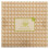 Heavenly Tea Leaves, Tea Gift Box, Assorted, 9 Tins 1