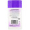 NutriBiotic, Deodorant, Lavendel, 2,6 Unzen (75 g) 2