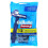 Gillette Gillette, Sensor2, Disposable Razors, Fixed, 12 Disposable Razors 1