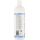 Nutribiotic Super Duschgel, Parfymfritt, 12 Fluid Ounce 2
