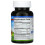 Carlson Labs, Lutein Gummies, Natural Mango, 46 Vegetarian Gummies 2