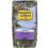 Organic Coffee Co., Hazelnut, Ground, 12 oz (340 g) 1