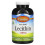 Carlson Labs, Lecithin, 1,200 mg, 280 Soft Gels 1