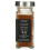 The Spice Lab, Bio-Cayennepfeffer, 1,9 Unzen (53 g) 2