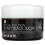 Mizon Honey Black Sugar Scrub 90g 1