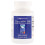 Allergy Research Group Allergy Research Group, CurcuWin 500, 60 Vegetarian Capsules 1