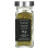 The Spice Lab, Organic Oregano Leaf, 0.4 oz (11 g) 2