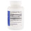 Allergy Research Group Allergy Research Group, DIM, 120 Vegetarian Capsules 2