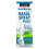 NutriBiotic, Sinus Nasenspray Plus, 1 fl oz (29,5 ml) 1