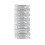 Vitanica, Yeast Arrest, 14 Vaginal Suppositories 3