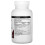 Kirkman Labs, Enzyme Complete avec DPP-IV, 120 Capsules 2