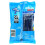Gillette Gillette, Sensor2, Disposable Razors, Fixed, 12 Disposable Razors 2