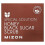 Mizon Honey Black Sugar Scrub 90g 2