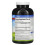 Carlson Labs, Lecithin, 1,200 mg, 280 Soft Gels 2