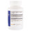Allergy Research Group Allergy Research Group, CurcuWin 500, 60 Vegetarian Capsules 2