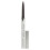 Clio, Sharp, So Simple, Waterproof Pencil Liner, 02 Brown, 0.004 oz (0.14 g) 1