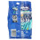 Gillette Gillette, Sensor 2 Plus, Pivoting Head, Disposable Razors, 10 Count 2