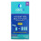 LIQUID IV Mix Elettroliti Acai Berry, 160g 1