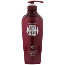 Daeng Gi Meo Ri balzsam minden hajtpusra 16,9 fl uncia (500 ml) Doori Cosmetics