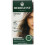 Herbatint-6C/Mörk Aschblond Herbatint 4.56 oz Vätska 1